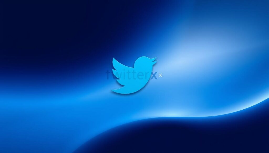 Twitter X