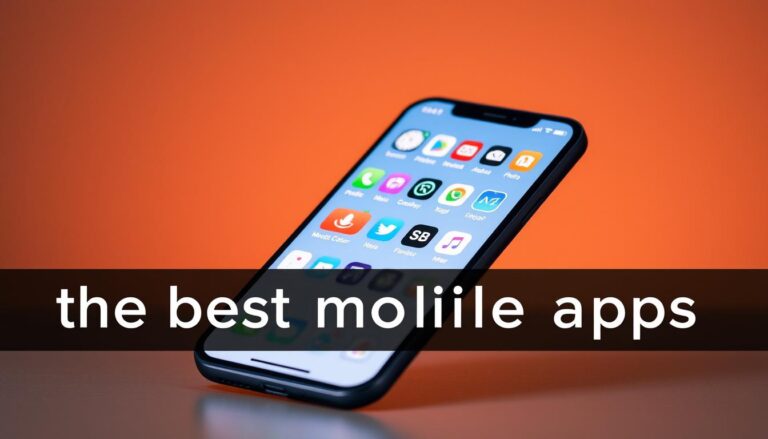 aplikasi mobile terbaik