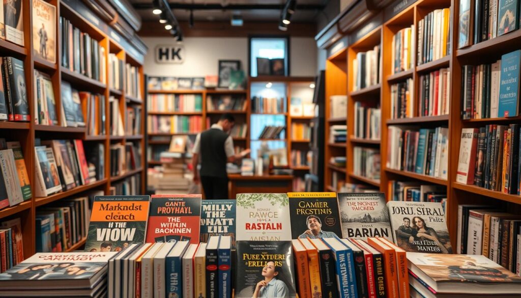 buku terbaik untuk pemula