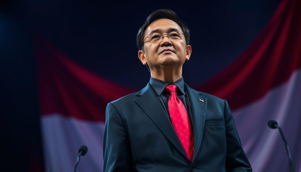 calon presiden pemilu2024