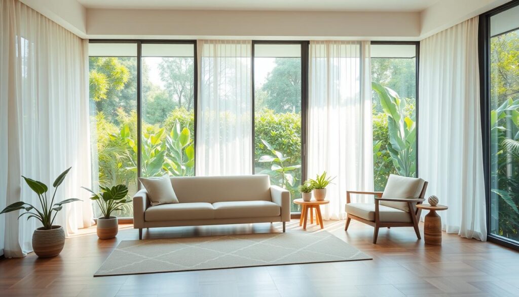 dekorasi rumah minimalis