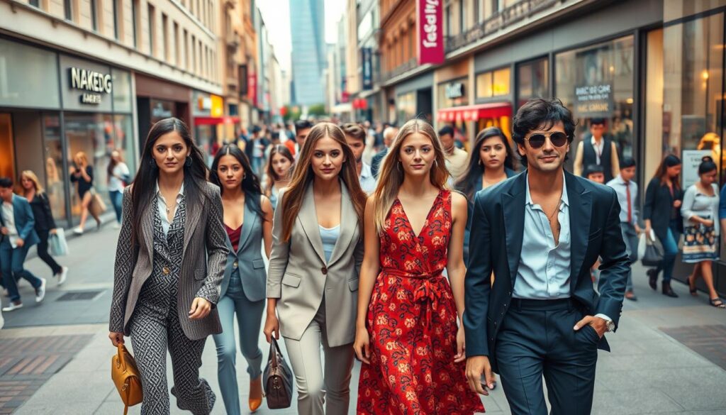 fashion terkini lengkap