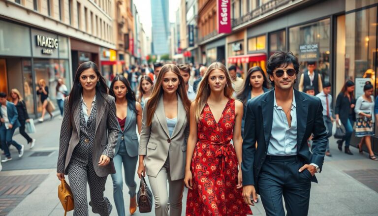 fashion terkini lengkap
