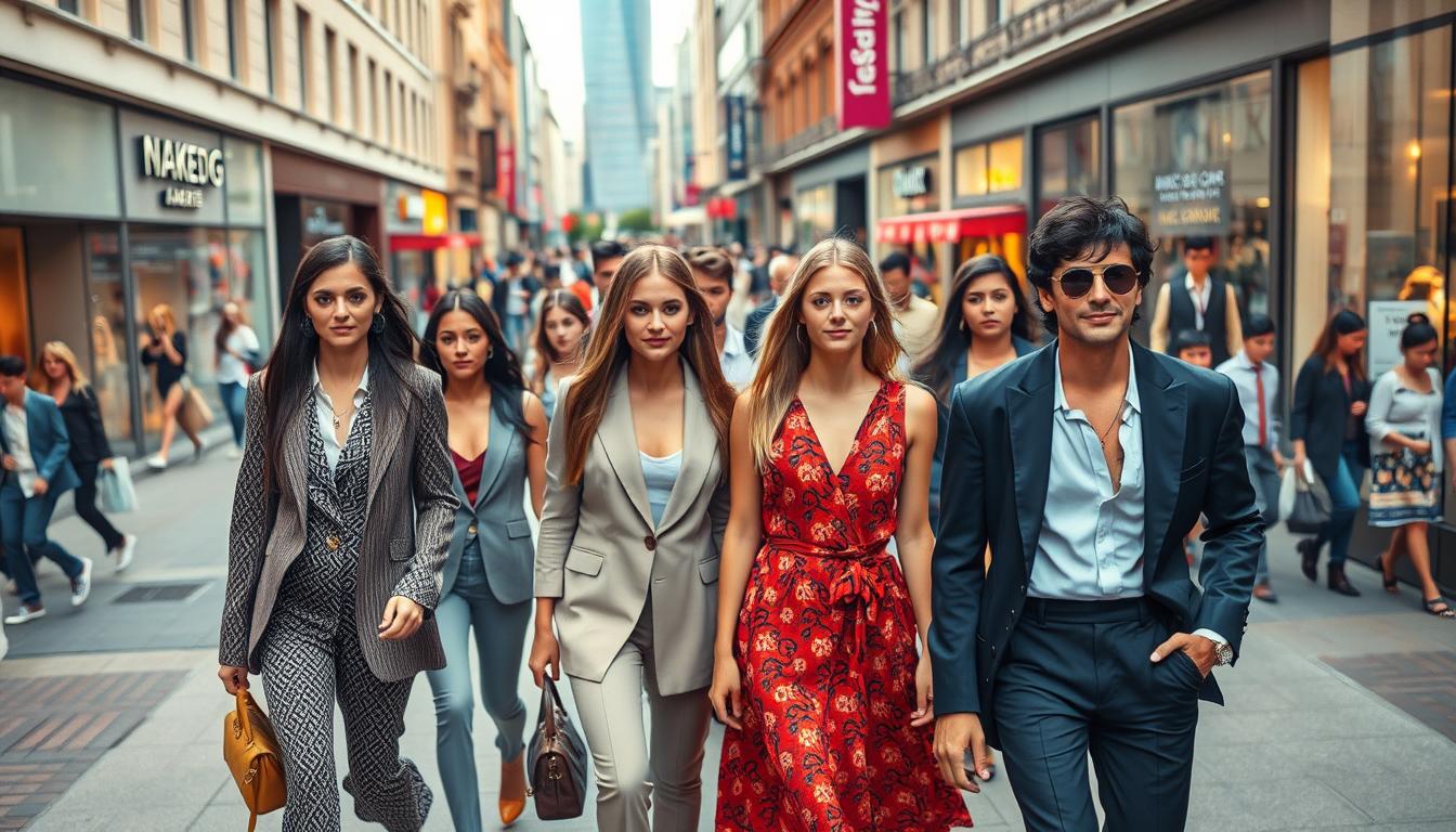fashion terkini lengkap