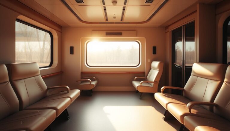 interior minimalis paling dicari