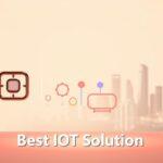 internet of things terbaik