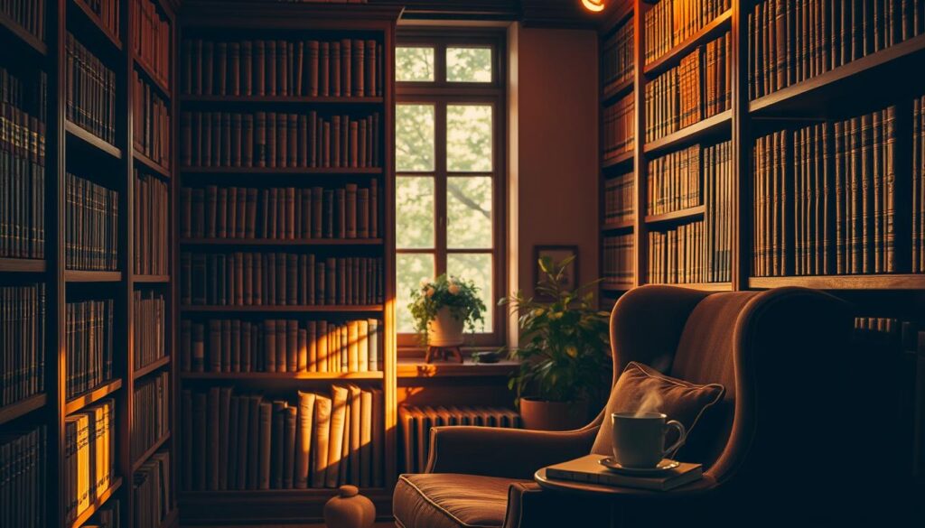 rekomendasi bacaan awal