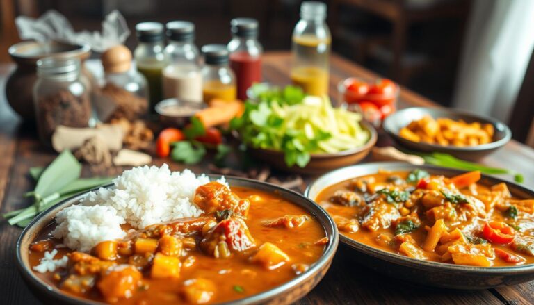 resep rumahan paling dicari